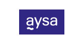 ecosan-aysa