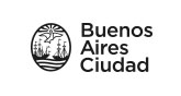 ecosan-ciudad_buenosaires