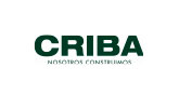 ecosan-criba