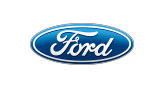ecosan-ford