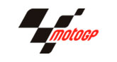 ecosan-moto_gp