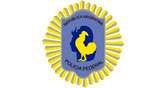 ecosan-policia_federal