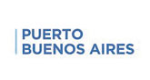 ecosan-puerto_buenos_aires
