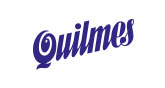 ecosan-quilmes