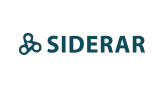 ecosan-siderar