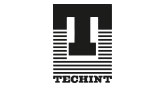 ecosan-techint