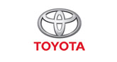 ecosan-toyota