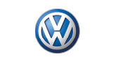 ecosan-volkswagen