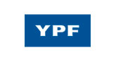 ecosan-ypf