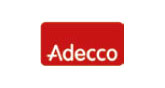ecosan-adecco