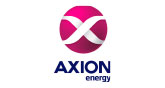 ecosan-axion