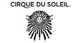 ecosan-cirque_du_soleil