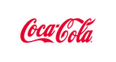 ecosan-coca_cola