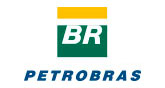 ecosan-petrobras