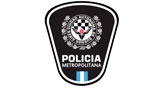 ecosan-policia_metropolitana