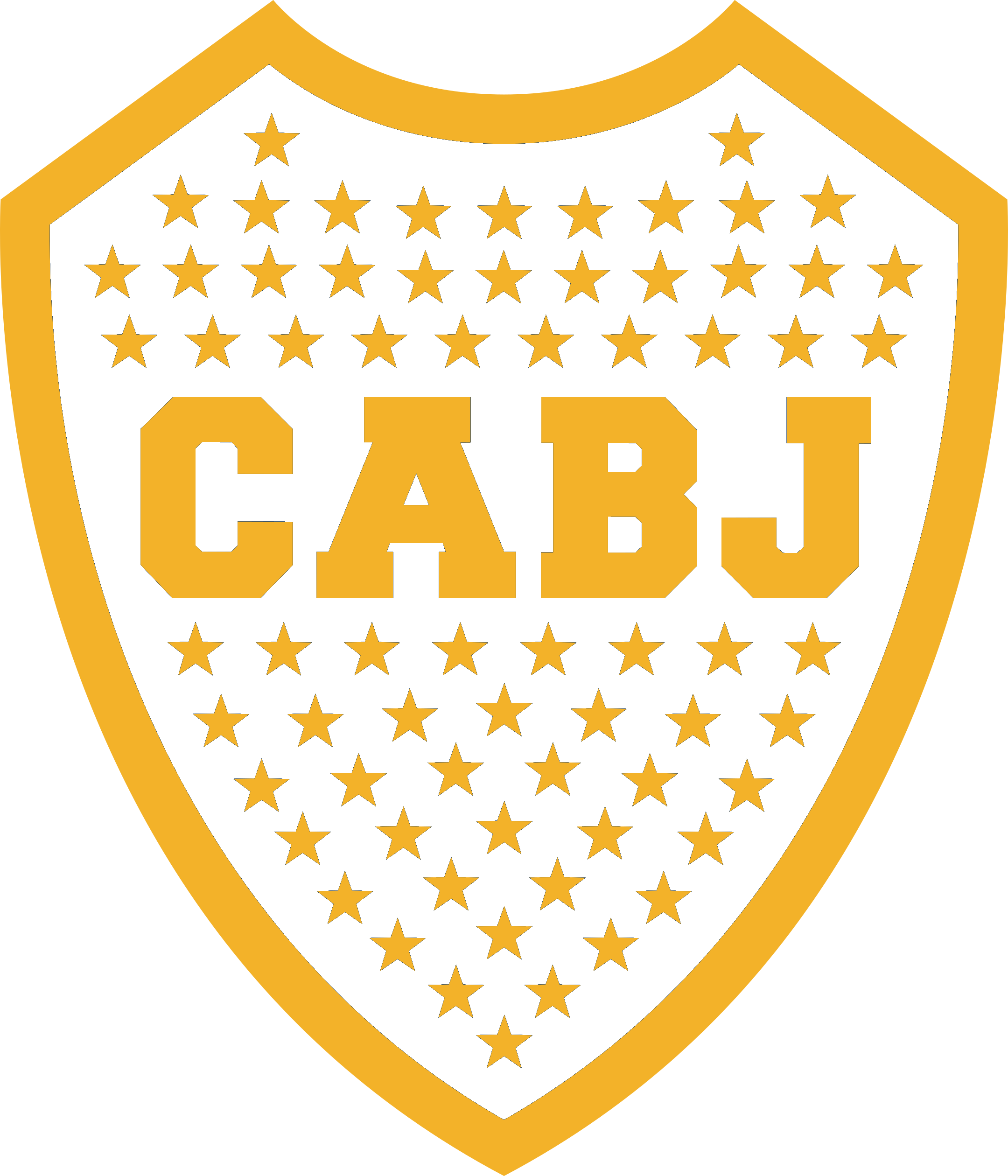 boca-juniors-logo-escudo-1-1 (1)