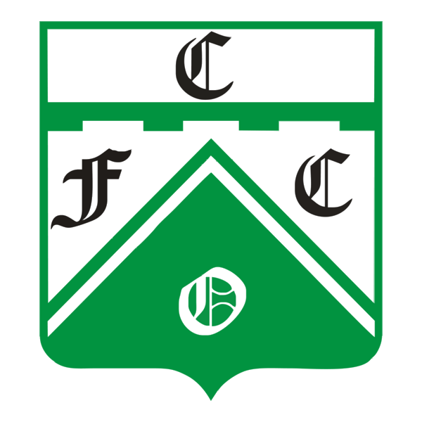 club-atletico-ferrocarril-oeste-logo-png_seeklogo-171861 (1)