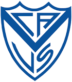 velez