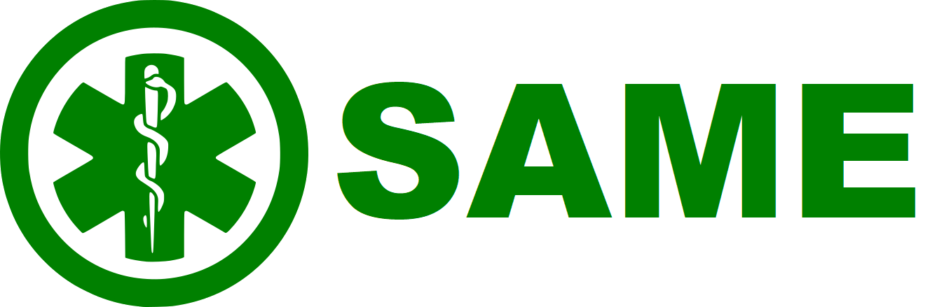 Same_1