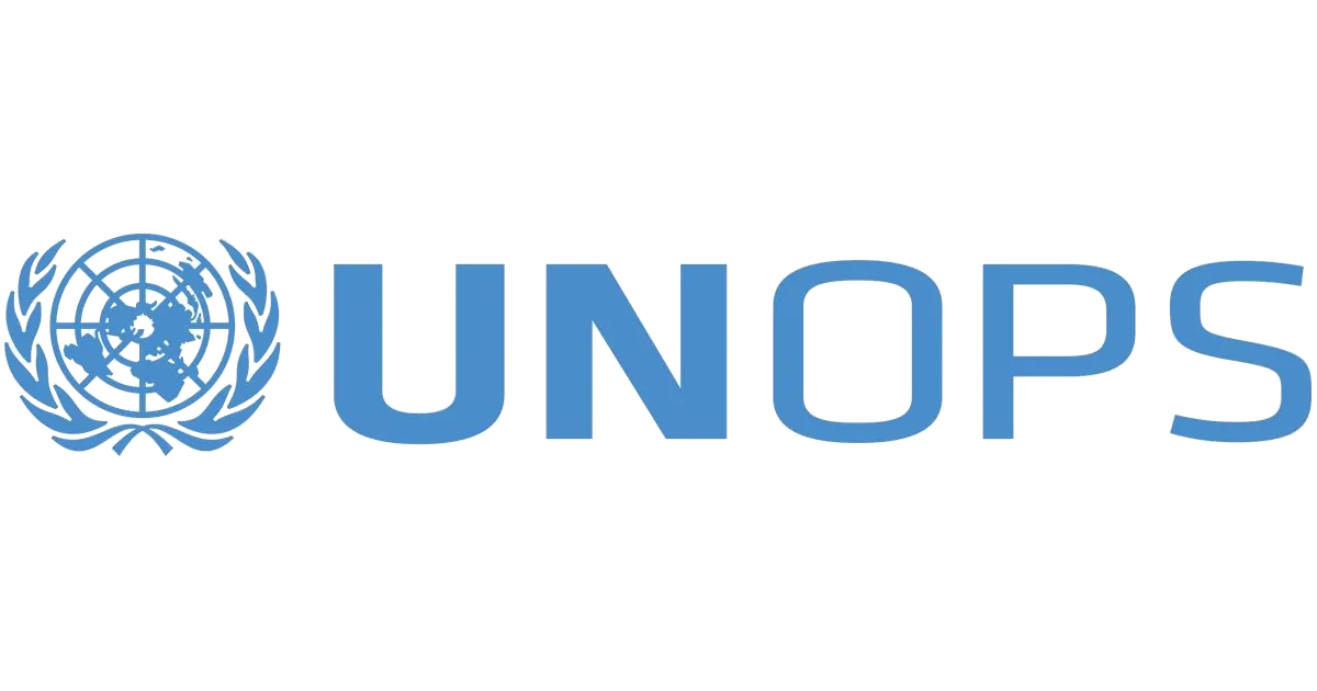 UNOPS-logo
