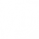 cnea-logo-blanco-rgb_332x332_2