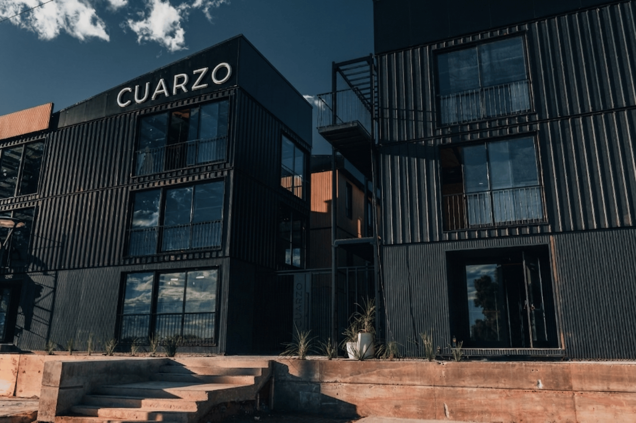 cuarzo_ecosan (1)
