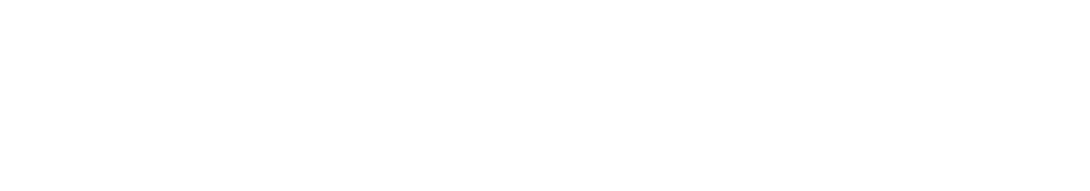 exar_logo-blanco-1536x270