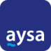 logo (14) (1)