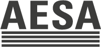 logo3