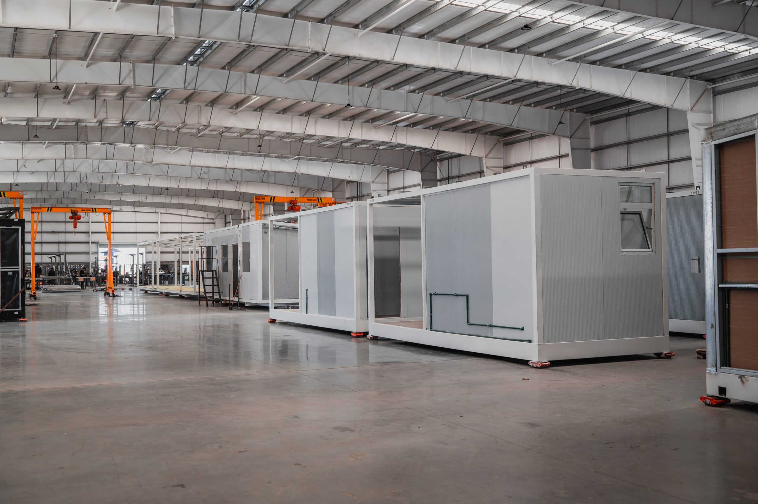 Ecosan