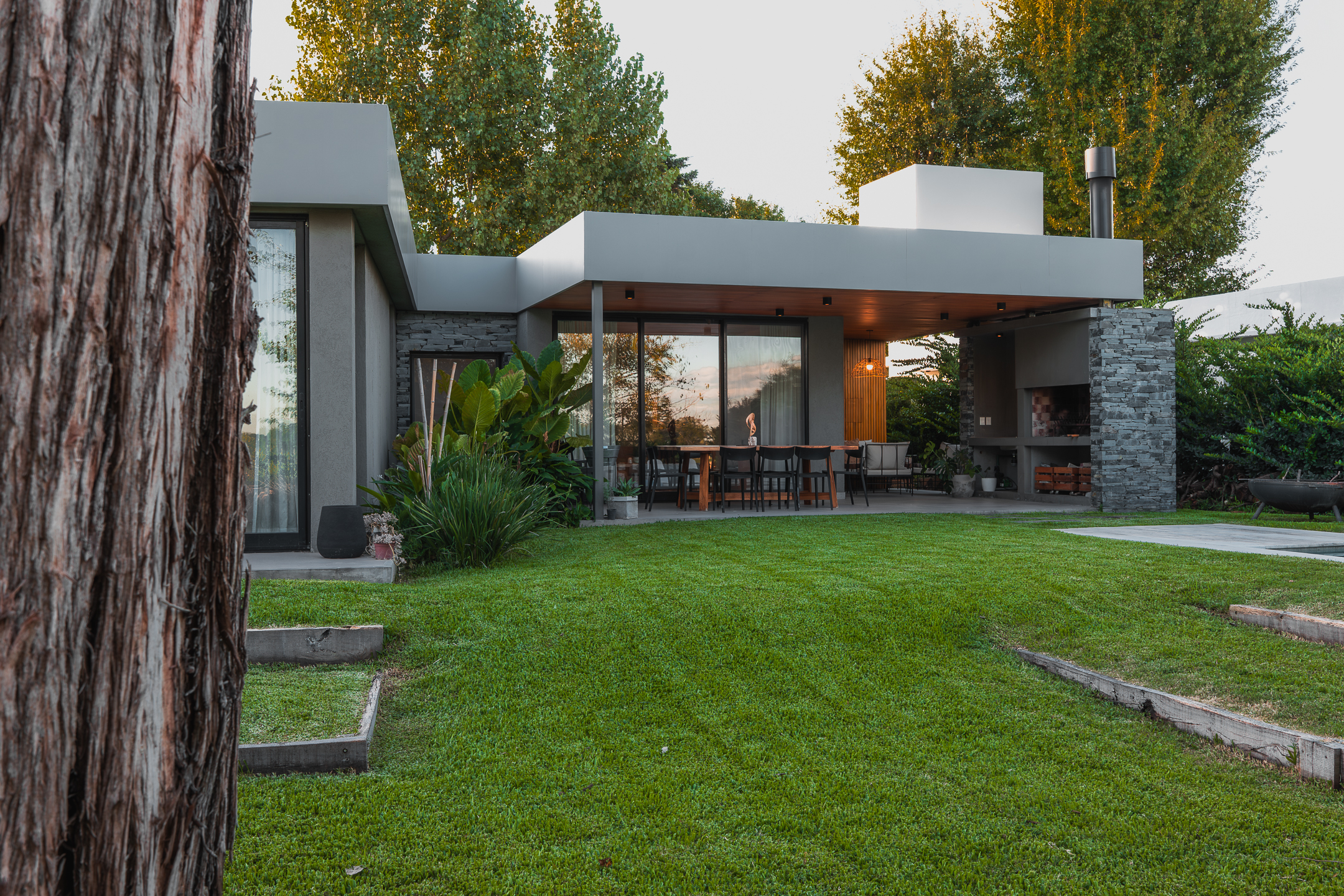 Housing